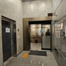 삼전역 3번출구 | 삼전역헬스장 위스테이 피트니스 후기!