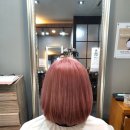 이재현헤어그룹 네이버블로그