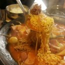 오뎅식당 이미지