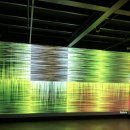 ACT 페스티벌 2019 《해킹푸드》 | 광주 국립아시아문화전당에서 공짜 전시회 데이트 즐기기! (해킹푸드, 라이트온더무브, ISEA)