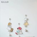 모서중학교 이미지