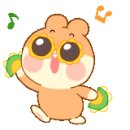 낭낭이네 이미지