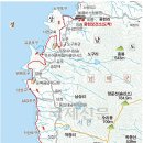 회룡1마을회관 이미지