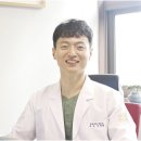 피곤하고, 손, 얼굴 붓고, 낯빛 나쁘고, 가슴이 답답하고 두근거리고, 마른기침 자주 하고.. 기사 2026.7.1 이미지