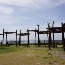 신대 태양광발전소 이미지