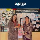 Visited juvenile rehabilitation schools across Malaysia in May 이미지
