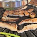 고기굽는방앗간 이수역점 이미지