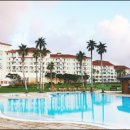 해비치리조트 이미지