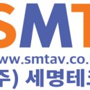 주식회사 파이브웍스
