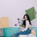 봄세탁소 Daum카페