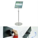 포근약국 이미지