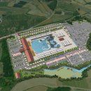 ㈜승인자원 이미지