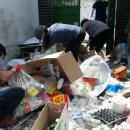 순천만국가정원 습지센터 컨퍼런스 홀 이미지