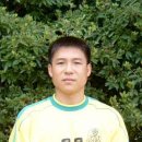 만도한라아파트 이미지