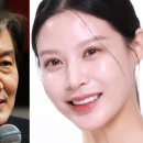 이관례