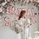 당산2호 이미지