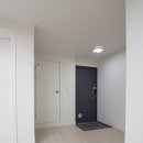 성산로R 이미지