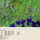 산청공설운동장 이미지