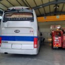 동우공업사 이미지