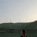 루쓰펜션 이미지