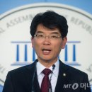 승인개발