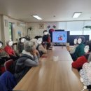 부영5단지경로당 이미지