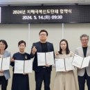어린이&가족도서관 꿈꾸는 글나라 이미지