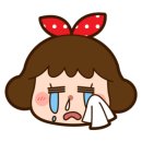 로즈미꽃작업실 이미지