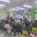 비젼복지용구센터 이미지