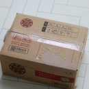 신해남농장 이미지