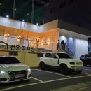 홍이 골프 이미지