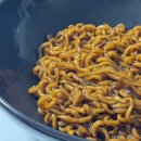 푸른들판로 | ESTJ 신혼부부의 2월 집밥기록