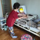 성수노인복지센터 이미지