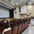 (주)대한정보통신 이미지