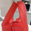 삼첩분식고현점
