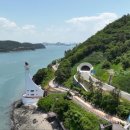 송평해수욕장2 이미지