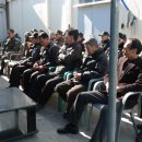 고엽제전우회 남구지회 이미지