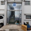 용산-193 이미지