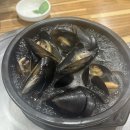 월매 | 청주 용암동 해물찜맛집 월매아구찜 솔직후기