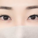 금정로42번길 이미지