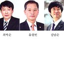 교2동-6 이미지