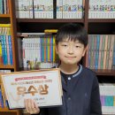 춘천시청소년수련관 이미지