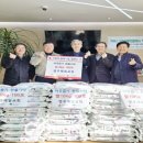 영주 제일교회 이미지