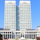 상수도사업본부 동부사업소 이미지