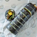 소소한한끼밥때