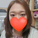 군포시평생학습원(26113) | 군포당동속눈썹 연장 플랫모내추럴연장은 아이민에서 자연스럽게 완성한 후기