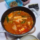 명랑핫도그수유점 | [2026] 4월-2 잘먹잘쉰 주말일기