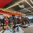 팀터틀랫 기장일광점 이미지