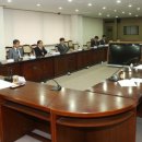 안성마춤농협조합공동사업법인 이미지