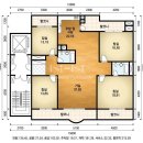 중흥마을극동두산경로당 | 부천 꿈마을 삼환한진 47평 인테리어 3D 은하마을 중흥마을 보람마을 사랑마을 꿈동산 그린타운